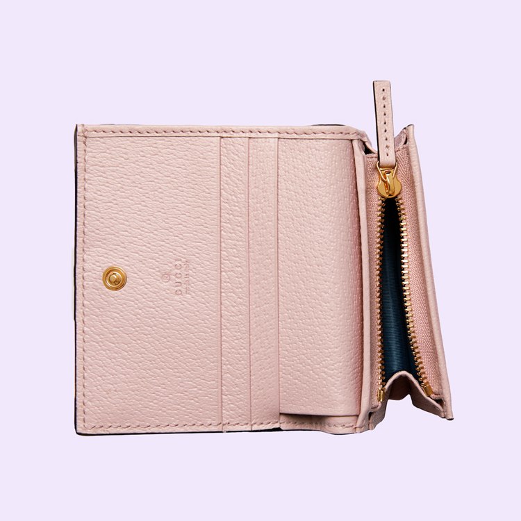 523155.UKMBG.9550.013.080.0000.Light Ophidia jumbo GG card case